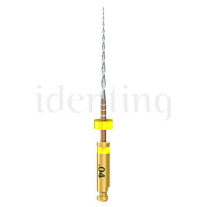 LIMA FQ KOMET FQ04L21.204.020.R0 6 ud