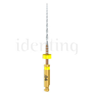 LIMA FQ KOMET FQ04L21.204.025.R0 6 ud