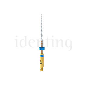 LIMA FQ KOMET FQ04L21.204.030.R0 6 ud