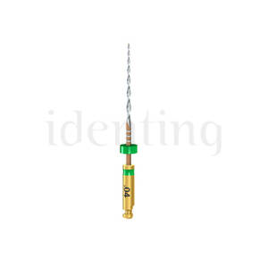 LIMA FQ KOMET FQ04L21.204.035.R0 6 ud