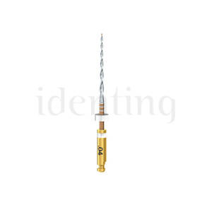 LIMA FQ KOMET FQ04L21.204.045.R0 6 ud