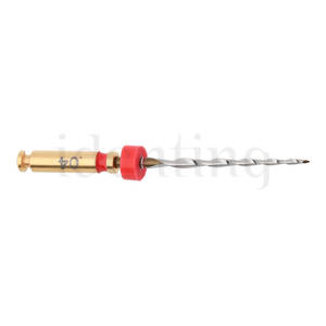 LIMA FQ KOMET FQ04L21.204.055.R0 6 ud