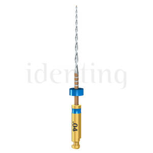 LIMA FQ KOMET FQ04L25.204.030.R0 6 ud