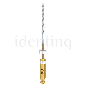 LIMA FQ KOMET FQ04L25.204.045.R0 6 ud
