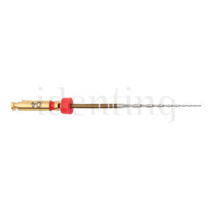 LIMA FQ KOMET FQ04L31.204.025.R0 6 ud