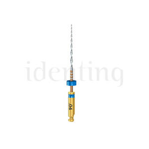 LIMA FQ KOMET FQ04L31.204.030.R0 6 ud