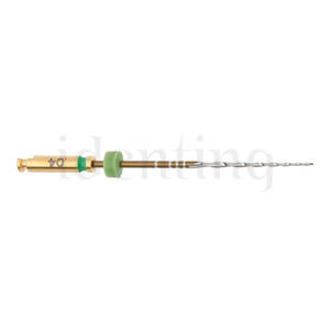 LIMA FQ KOMET FQ04L31.204.035.R0 6 ud