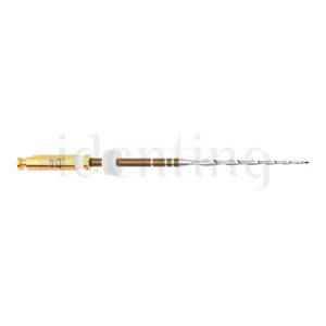 LIMA FQ KOMET FQ04L31.204.045.R0 6 ud