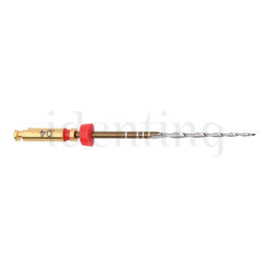 LIMA FQ KOMET FQ04L31.204.055.R0 6 ud