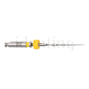 LIMA FQ KOMET FQ06L21.204.020.R0 6 ud