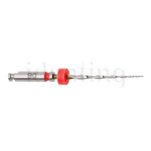 LIMA FQ KOMET FQ06L21.204.025.R0 6 ud