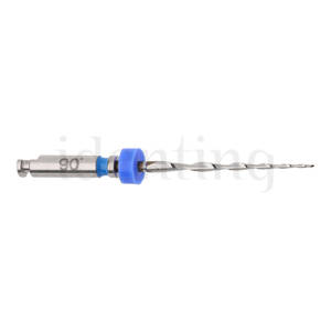 LIMA FQ KOMET FQ06L21.204.030.R0 6 ud