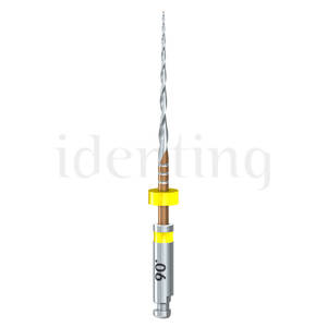 LIMA FQ KOMET FQ06L25.204.020.R0 6 ud