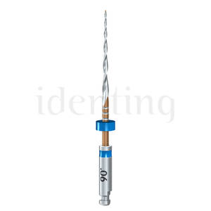 LIMA FQ KOMET FQ06L25.204.030.R0 6 ud