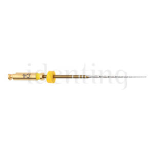 LIMA FQ KOMET FQ06L31.204.020.R0 6 ud