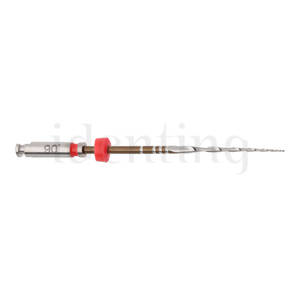 LIMA FQ KOMET FQ06L31.204.025.R0 6 ud
