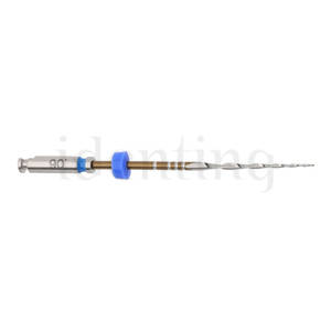 LIMA FQ KOMET FQ06L31.204.030.R0 6 ud