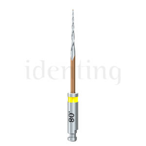 LIMA FQ OPENER KOMET FQ08L19.204.020.R0 6 ud