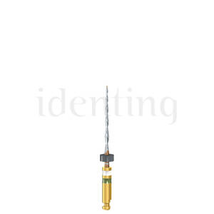 LIMA PROCODILE Q KOMET PRQ4L21.204.045.R0 6 ud