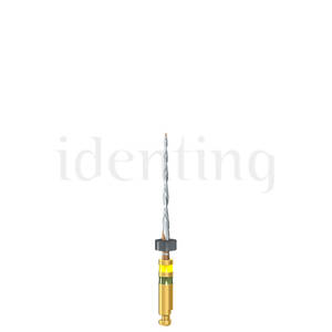 LIMA PROCODILE Q KOMET PRQ4L21.204.050.R0 6 ud