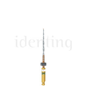 LIMA PROCODILE Q KOMET PRQ4L25.204.045.R0 6 ud