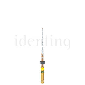 LIMA PROCODILE Q KOMET PRQ4L25.204.050.R0 6 ud
