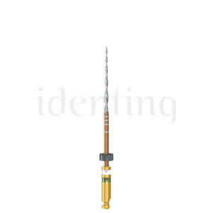 LIMA PROCODILE Q KOMET PRQ4L31.204.045.R0 6 ud