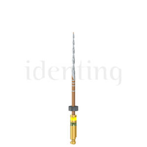 LIMA PROCODILE Q KOMET PRQ4L31.204.050.R0 6 ud