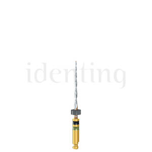 LIMA PROCODILE Q KOMET PRQ5L21.204.040.R0 6 ud