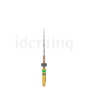 LIMA PROCODILE Q KOMET PRQ5L25.204.035.R0 6 ud
