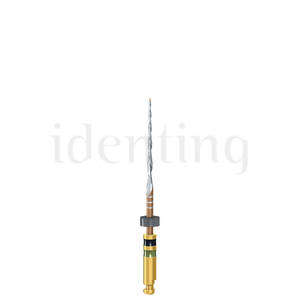 LIMA PROCODILE Q KOMET PRQ5L25.204.040.R0 6 ud