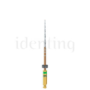 LIMA PROCODILE Q KOMET PRQ5L31.204.035.R0 6 ud