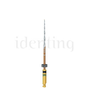 LIMA PROCODILE Q KOMET PRQ5L31.204.040.R0 6 ud