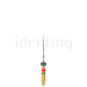 LIMA PROCODILE Q KOMET PRQ6L21.204.025.R0 6 ud