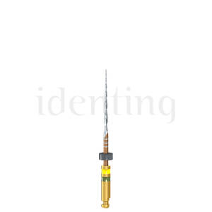 LIMA PROCODILE Q KOMET PRQ6L25.204.020.R0 6 ud