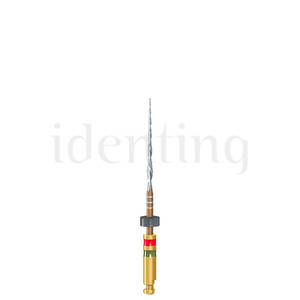 LIMA PROCODILE Q KOMET PRQ6L25.204.025.R0 6 ud
