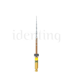 LIMA PROCODILE Q KOMET PRQ6L31.204.020.R0 6 ud