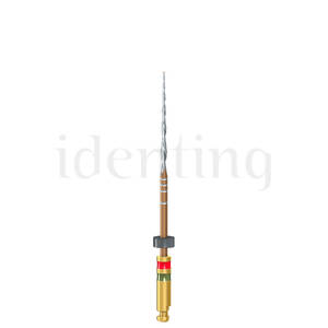 LIMA PROCODILE Q KOMET PRQ6L31.204.025.R0 6 ud