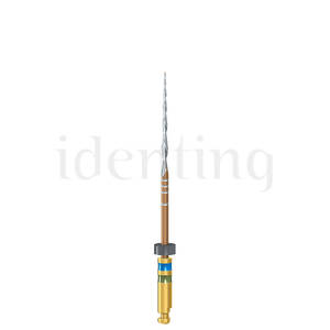 LIMA PROCODILE Q KOMET PRQ6L31.204.030.R0 6 ud