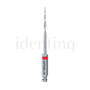OP08L19.204.025 KOMET carburo clinica 6 ud
