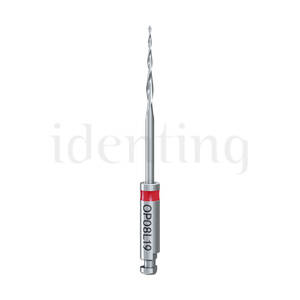 OPENER RECIPROCANTE PROCODILE KOMET OPR08L19.204.025 6 ud
