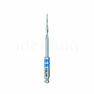 OPENER RECIPROCANTE PROCODILE KOMET OPR10L19.204.030 6 ud