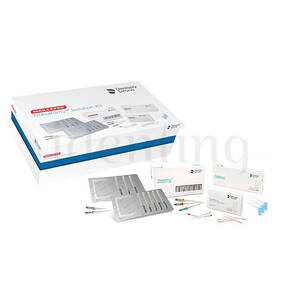 TRUNATOMY Solution Kit promo