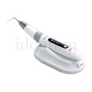ENDOACTIVADOR ULTRASONICO DE CANALES RADICULARES ENDO 3