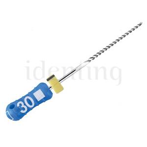 LIMAS K COLORINOX 31 mm 010 6 ud