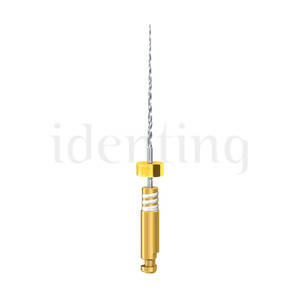 LIMA PATHGLIDER KOMET PG03L21.204.015 6 ud