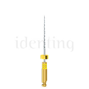 LIMA PATHGLIDER KOMET PG03L21.204.020 6ud