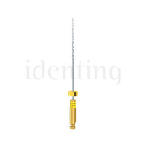 LIMA PATHGLIDER KOMET PG03L31.204.020 6 ud
