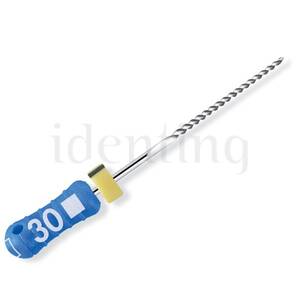 LIMAS K COLORINOX 21 mm 08 6 ud
