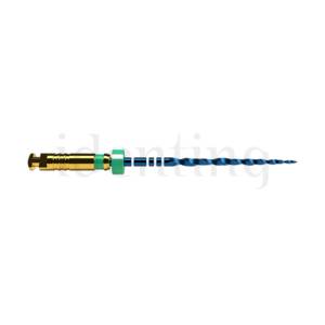 LIMAS PROTAPER ULTIMATE FX 25mm. 6u.